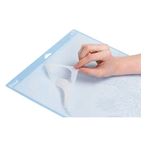 Cricut® Lightgrip Adhesive Cutting Mat