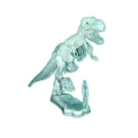 Thames & Kosmos I Dig It! Dinos: Glow-in-the-Dark T. Rex Excavation Kit