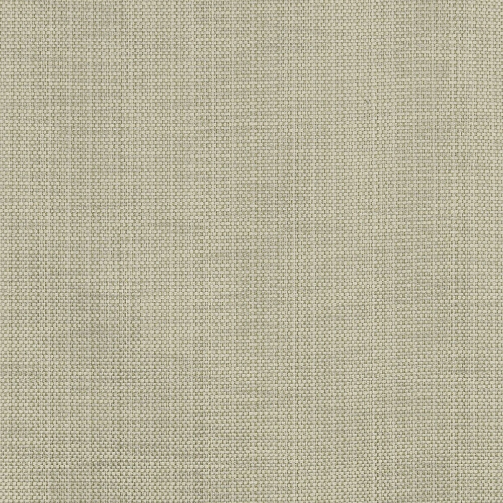 Essential Living Dooley Alabaster Upholstery Fabric