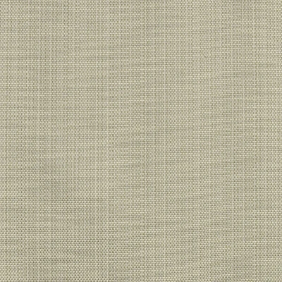 Essential Living Dooley Alabaster Upholstery Fabric