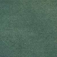 Essential Living Jacob Ocean Home Décor Fabric