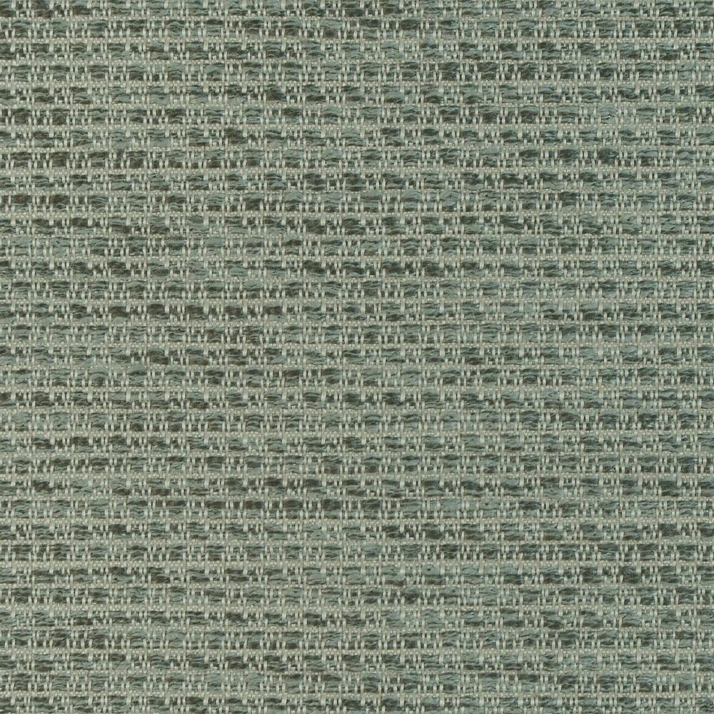 Essential Living Emory Ash Home Décor Fabric