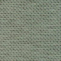 Essential Living Emory Ash Home Décor Fabric