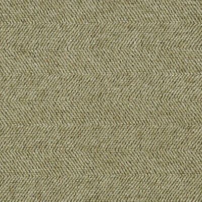Essential Living Arman Wheat Upholstery Fabric