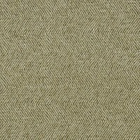 Essential Living Arman Wheat Upholstery Fabric