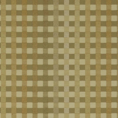 Essential Living Chicago Beige Home Décor Fabric