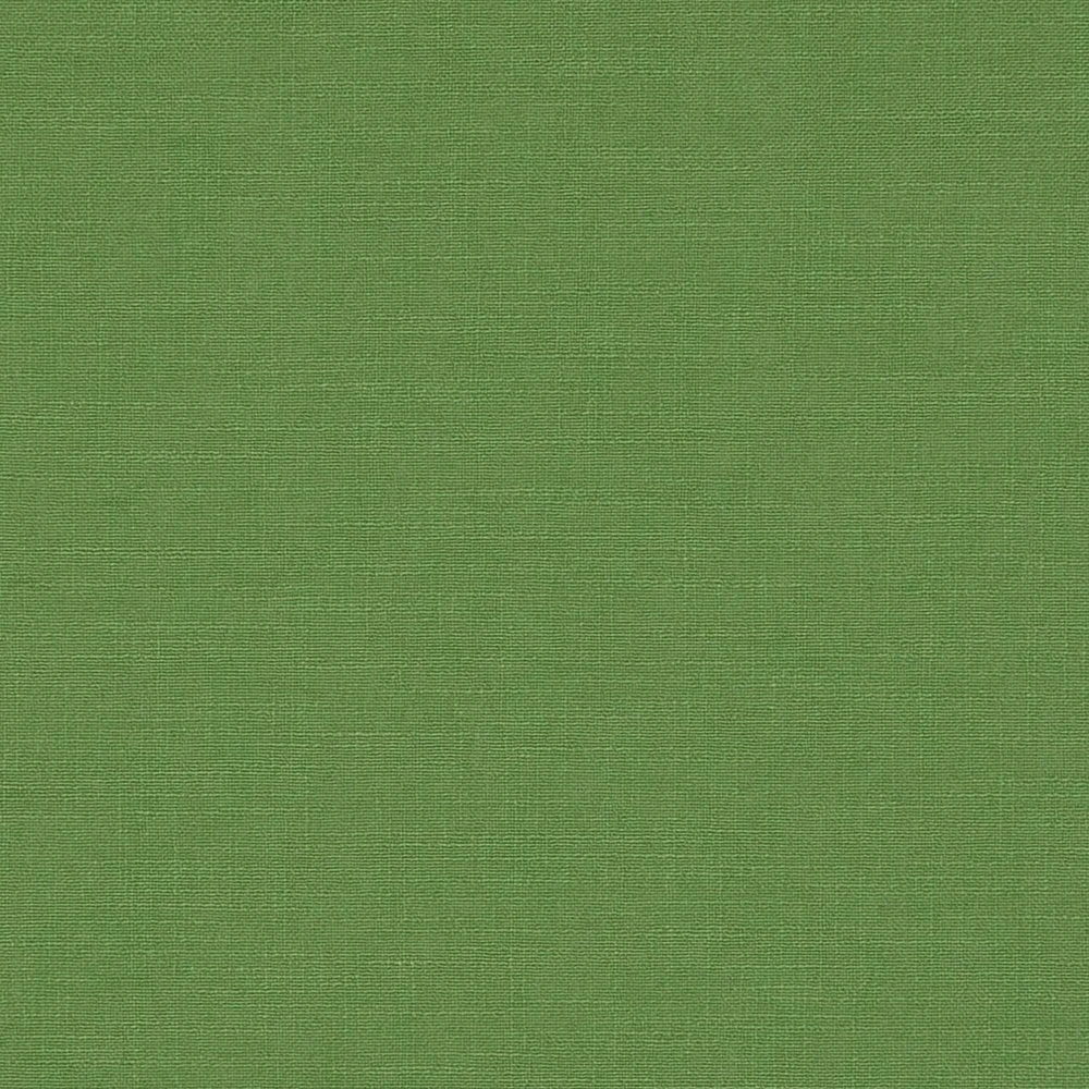 Essential Living Bartlett Lime Upholstery Fabric