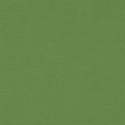 Essential Living Bartlett Lime Upholstery Fabric