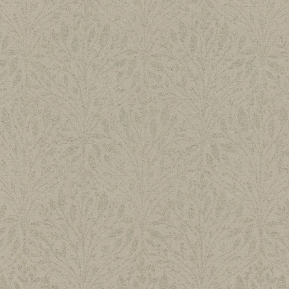 Essential Living Althea Flint Home Décor Fabric