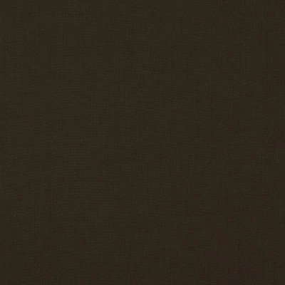 Essential Living Palisade Brown Home Décor Fabric