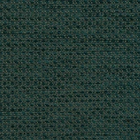 Essential Living Emory Bluebell Home Décor Fabric