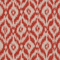 Essential Living Octavia Rose Home Décor Fabric 