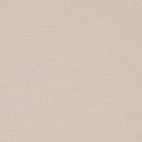 Essential Living Bartlett Pink Home Décor Fabric