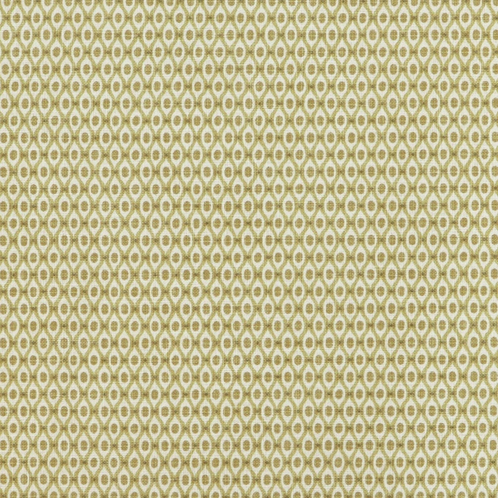 Essential Living Bedford Pickle Home Décor Fabric