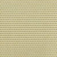 Essential Living Bedford Pickle Home Décor Fabric