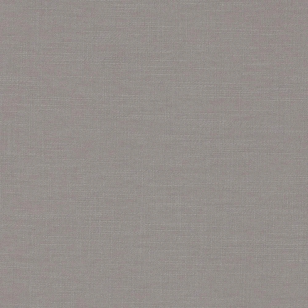 Essential Living Bartlett Lilac Home Décor Fabric 