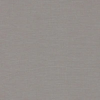 Essential Living Bartlett Lilac Home Décor Fabric 