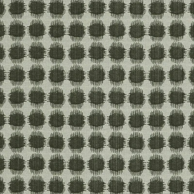 Essential Living Lorne Charcoal Home Décor Fabric