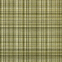 Essential Living Simon Ash Home Décor Fabric