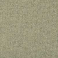 Essential Living Concord Grey Home Décor Fabric 