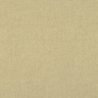 Essential Living Concord Chiffon Home Décor Fabric