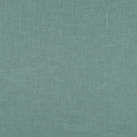 Essential Living Clara Coastal Home Décor Fabric