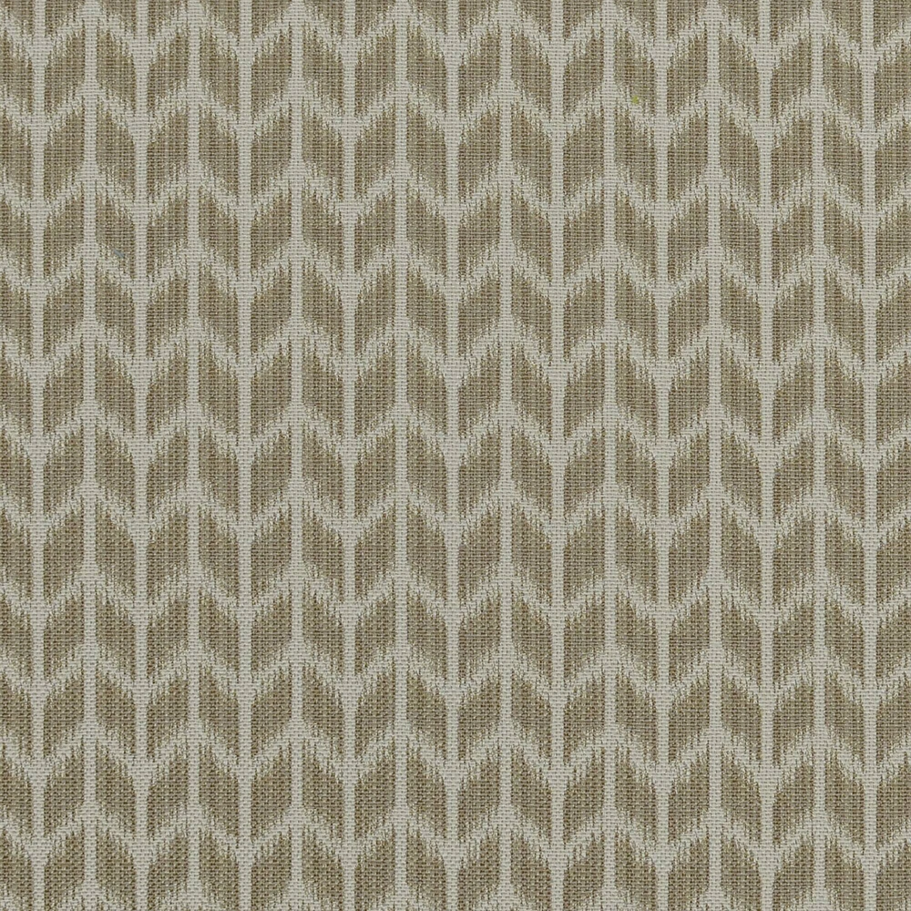 Essential Living Broadway Birch Home Décor Fabric