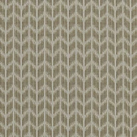 Essential Living Broadway Birch Home Décor Fabric