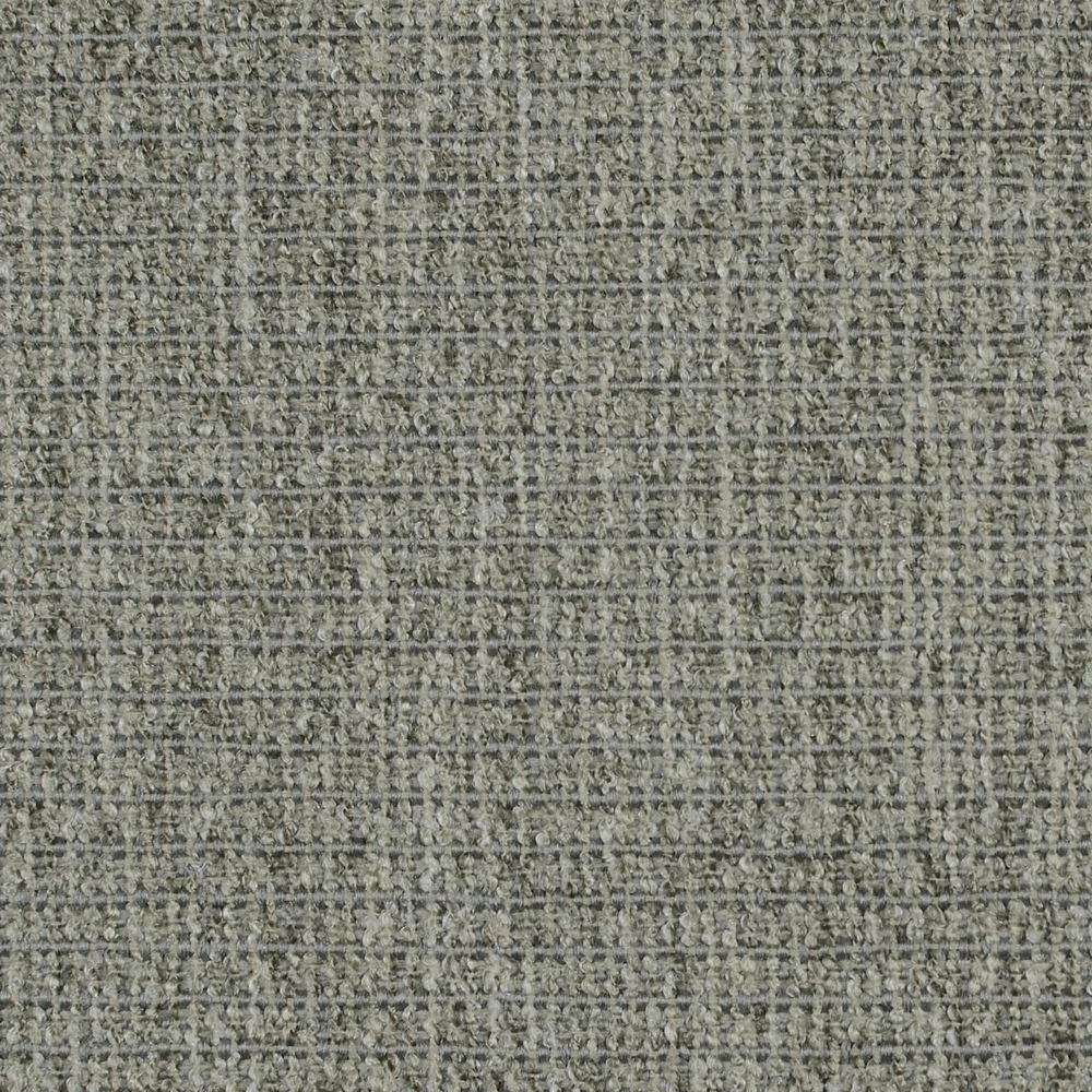 Essential Living Burford Graphite Fabric