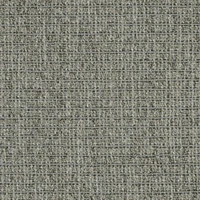 Essential Living Burford Graphite Fabric