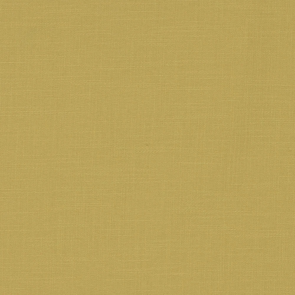 Essential Living Bartlett Lemon Upholstery Fabric