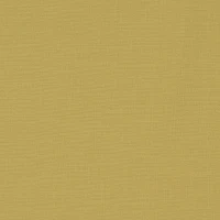 Essential Living Bartlett Lemon Upholstery Fabric