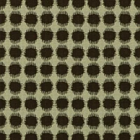 Essential Living Lorne Brown Home Décor Fabric