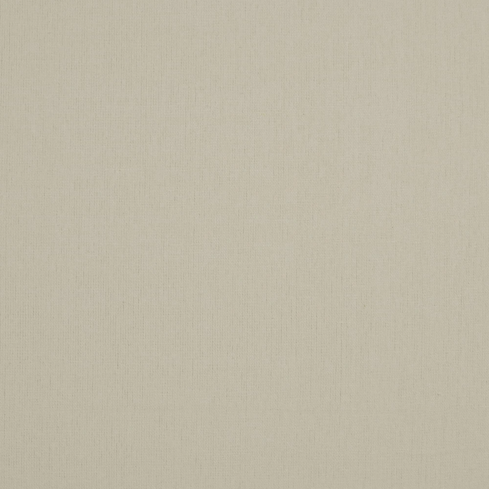 Essential Living Lenox Cream Home Décor Fabric