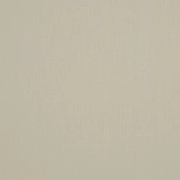 Essential Living Lenox Cream Home Décor Fabric