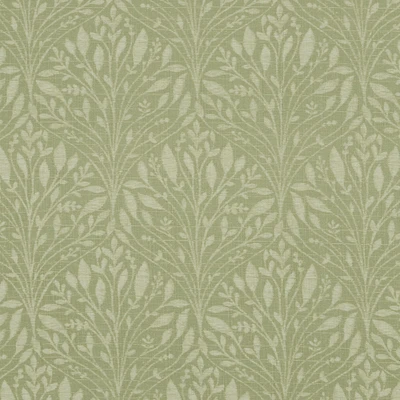 Essential Living Alain Juniper Home Décor Fabric