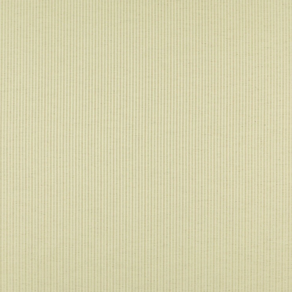 Essential Living Murray Ecru Home Décor Fabric