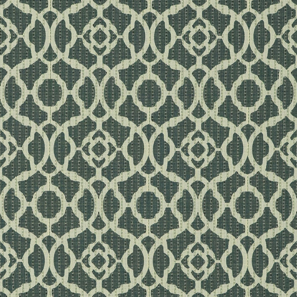 Essential Living Hamilton Grey Home Décor Fabric Upholstery Fabric