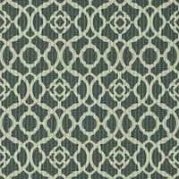 Essential Living Hamilton Grey Home Décor Fabric Upholstery Fabric