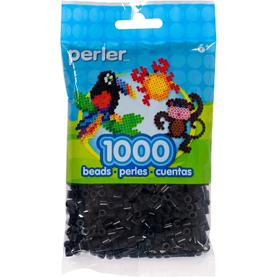 Perler® Fused Beads 1,000 Pack