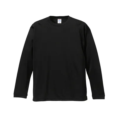 Mindful Seamless Long Sleeve Top