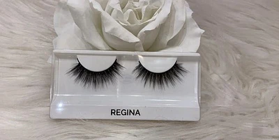 regina (j. lash faux mink)