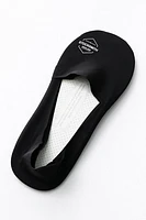 ICE SILK ANKLE SOCKS