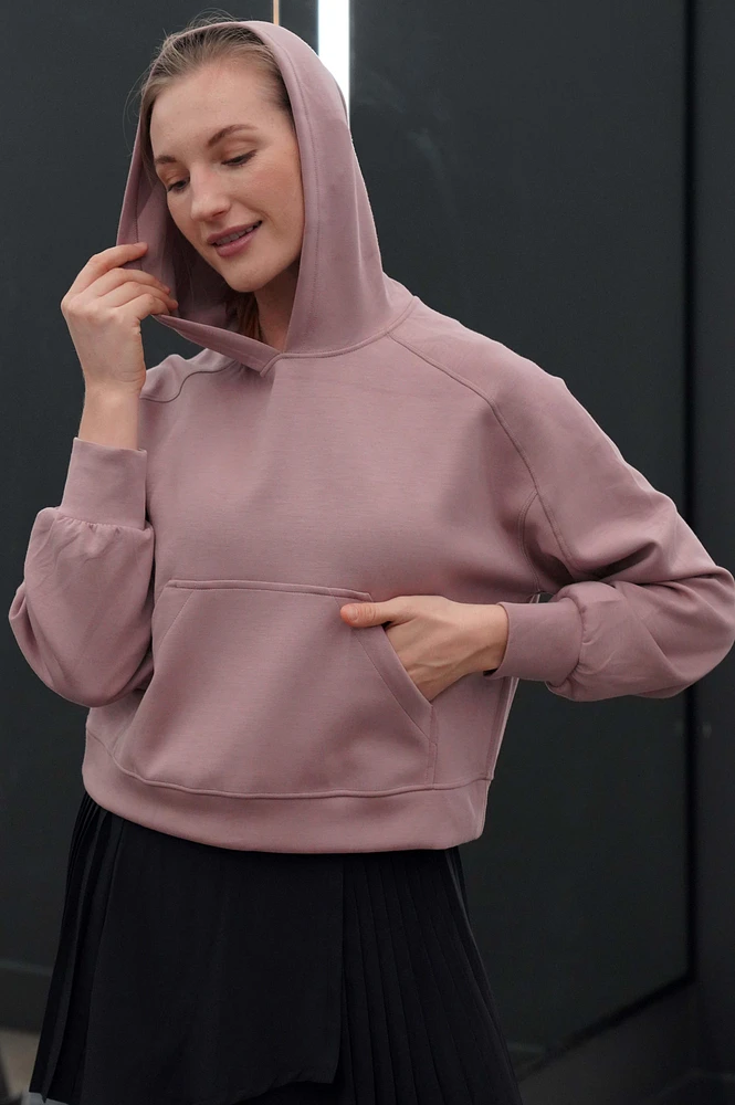 BELLA SWEATSHIRT (Final Sale)