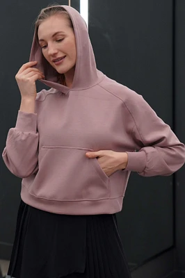 BELLA SWEATSHIRT (Final Sale)