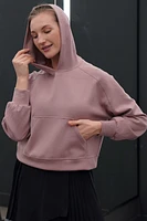 BELLA SWEATSHIRT (Final Sale)