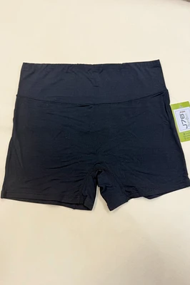 BAMBOO-BLEND BOYSHORTS UNDERWEAR