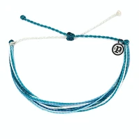 World Water Day Bracelet