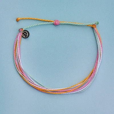 Brighter Days Anklet