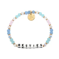 Besties Cotton Candy S/M